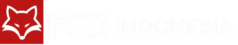FOX INDONESIA